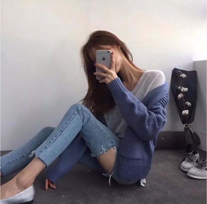 亚博·yabo手机app下载