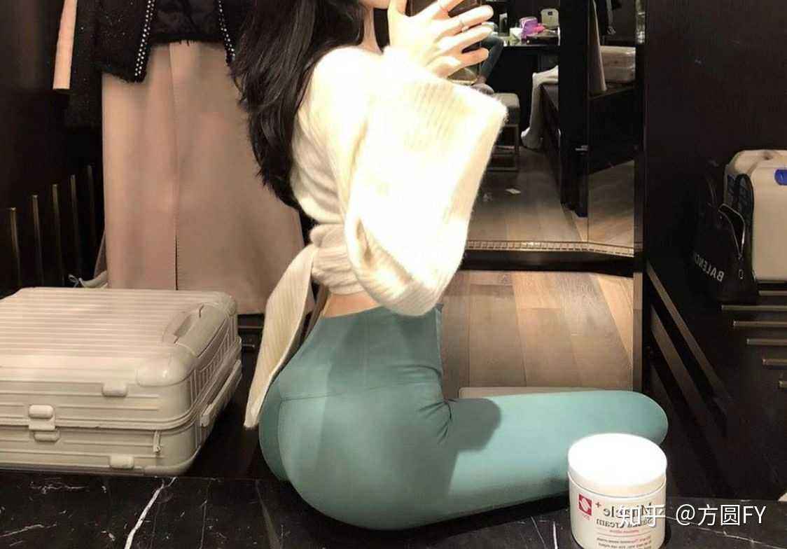 风云体育app下载官网