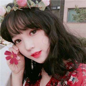 beat365下载唯一官方网