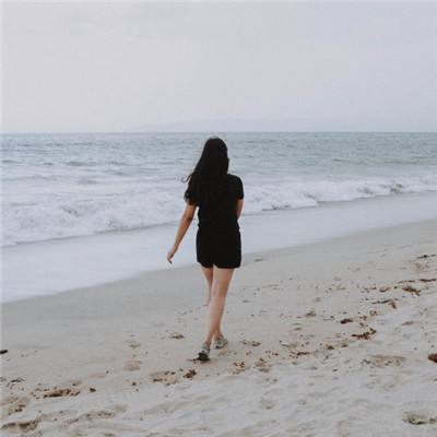 彩票1.999最高倍率截图