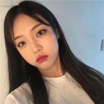 彩神下载手机版