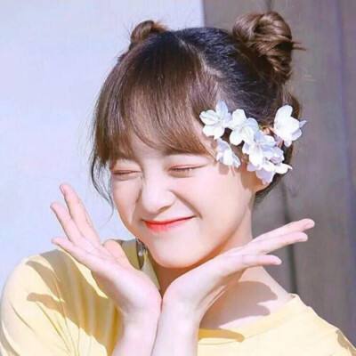 金沙官方登录入口